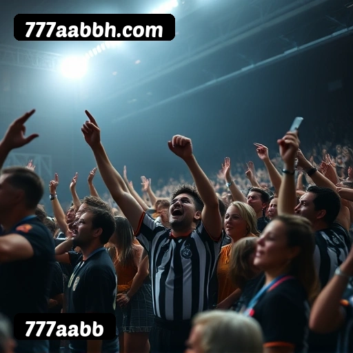 Recursos Exclusivos do App 777aabb - Modo Offline, Login Biométrico