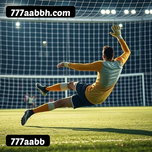 Imagem quadrada de apoio para baixar 777aabb