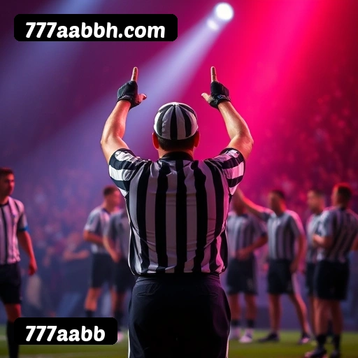 Imagem secundária de apoio para instalação do app 777aabb