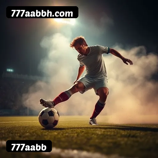 Jogos de Cassino ao Vivo