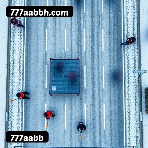 Prévia de conteúdo do canal Telegram 777aabb
